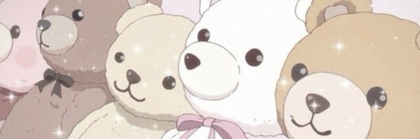 miku*❀*^*❀* 𝘴𝘩𝘦𝘥𝘵𝘸𝘵 banner