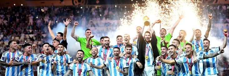 EnModoScaloneta's profile banner image
