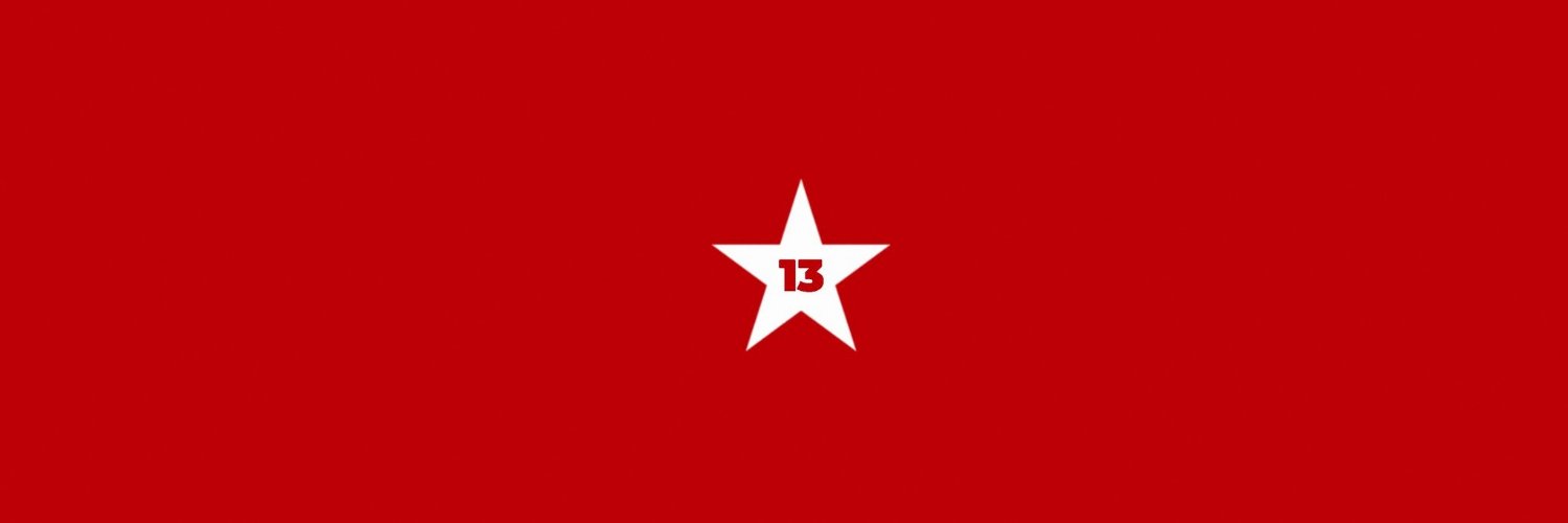 jinmingirl's profile banner image