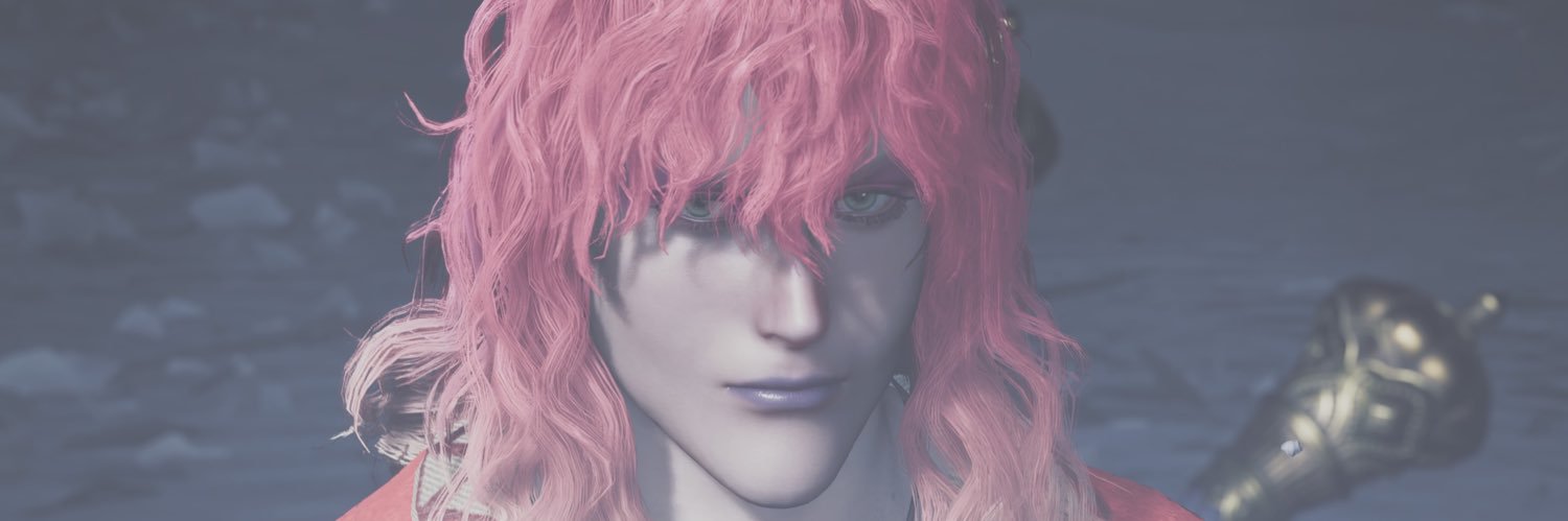 kamin294's profile banner image