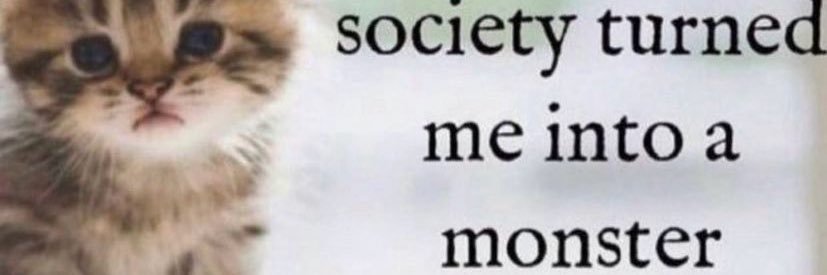 💋 banner