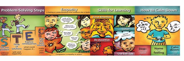 MrDPortman Profile Banner