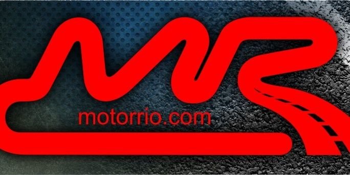 motorrioblog's profile banner image
