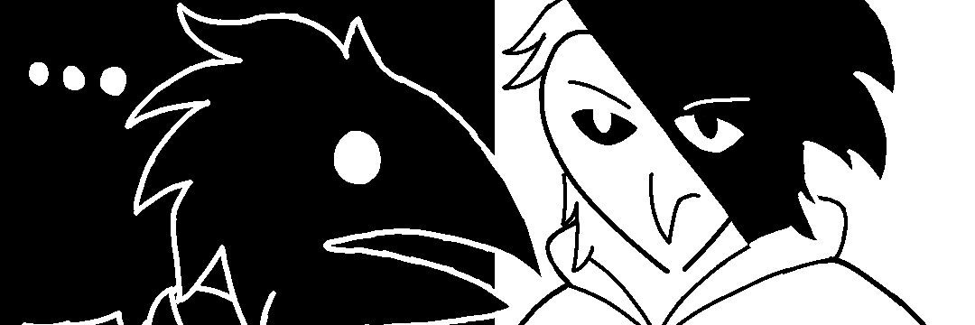 kkjoojzilla's profile banner image