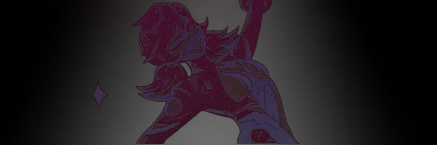 PENIXPARKER's profile banner image