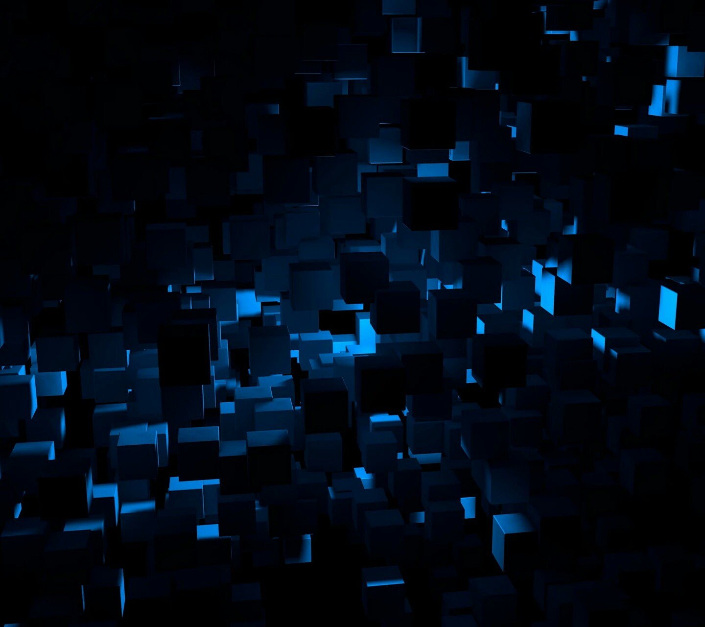 luismi_ft's profile banner image