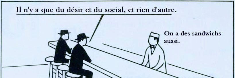 Sébastien Poulet-Goffard banner