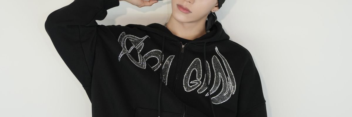 𝑼𝒏𝒂❤︎ banner