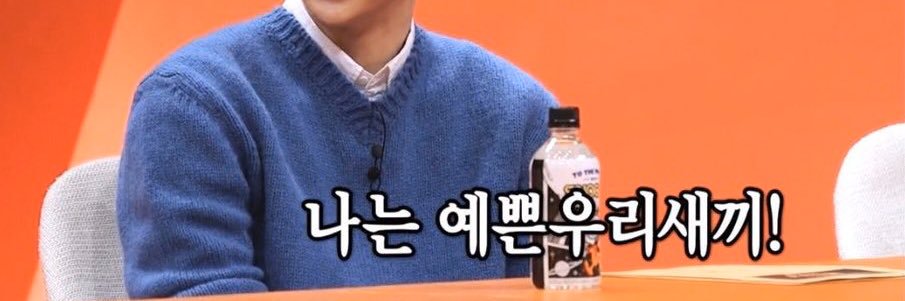 nanidaniel1210's profile banner image