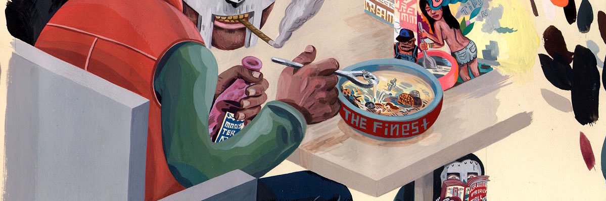 piccasíat kintsugi banner