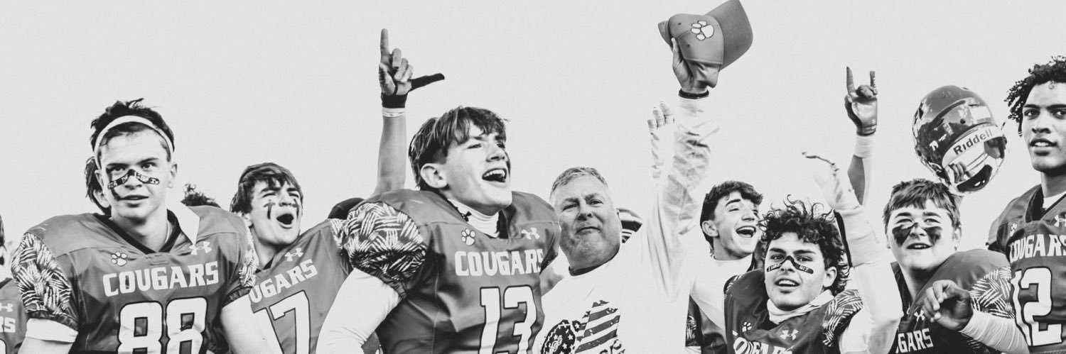 EthanAsbell74's profile banner image