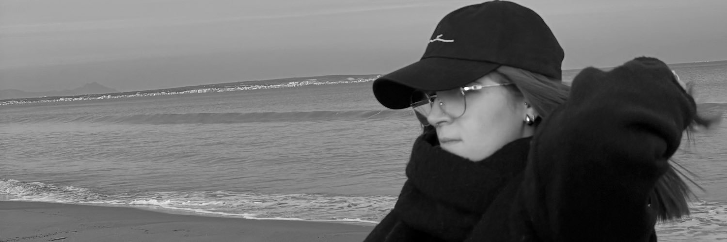 andreeit97's profile banner image