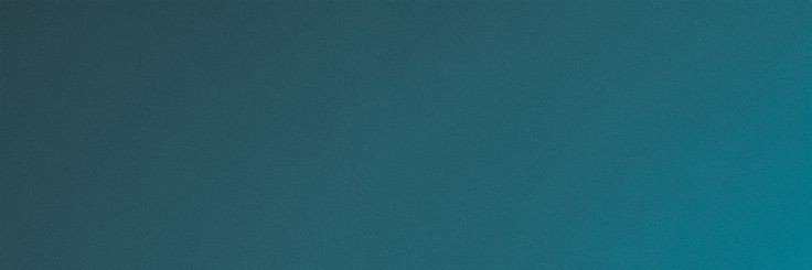 RunRan_'s profile banner image