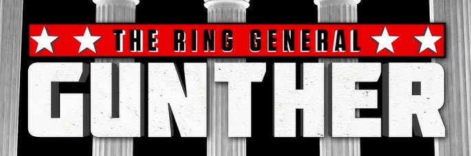 ᴛʜᴇ ʀɪɴɢ ɢᴇɴᴇʀᴀʟ ||ɴᴏᴛ @ɢᴜɴᴛʜᴇʀ_ᴀᴜᴛ|| banner