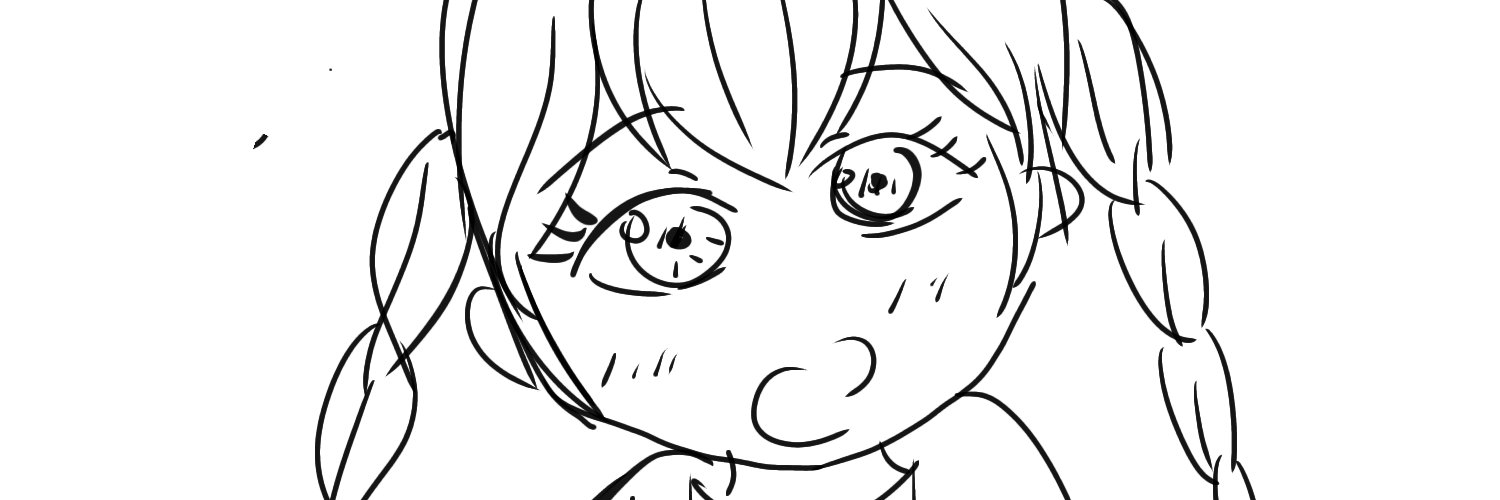 Emtudy's profile banner image