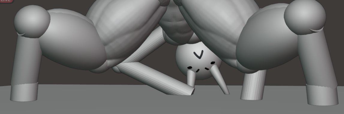 Freakalisousjig's profile banner image