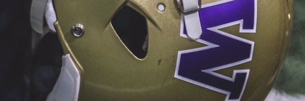 johnwalljr's profile banner image