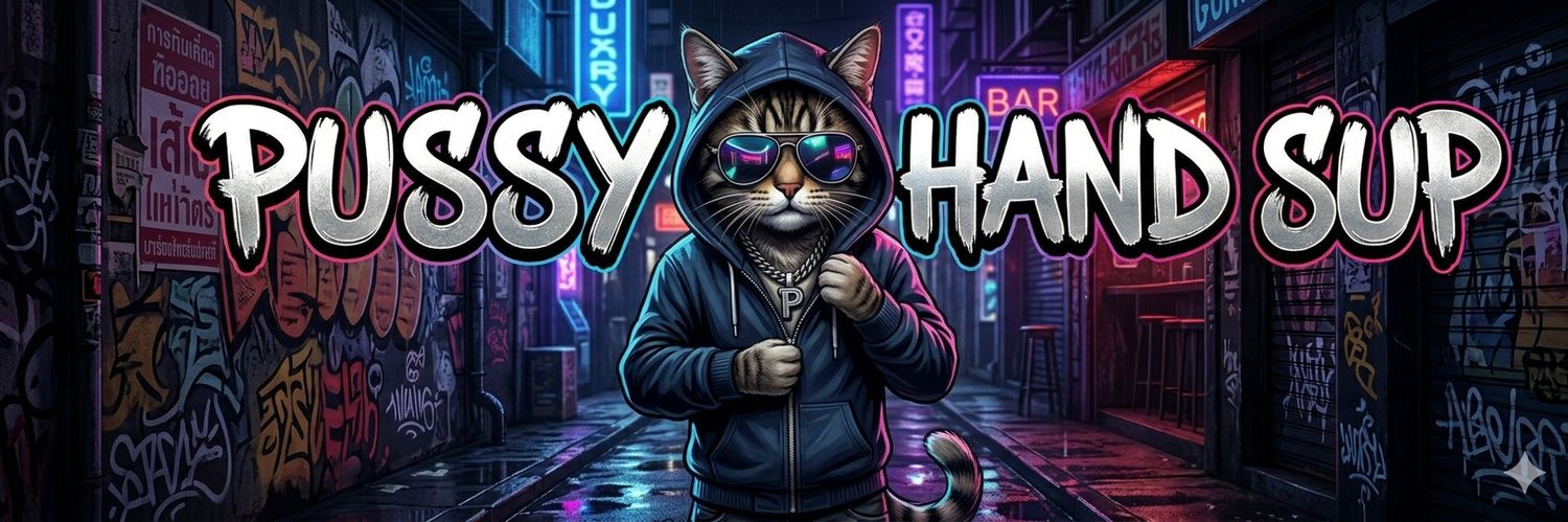 LolHeedum7991's profile banner image
