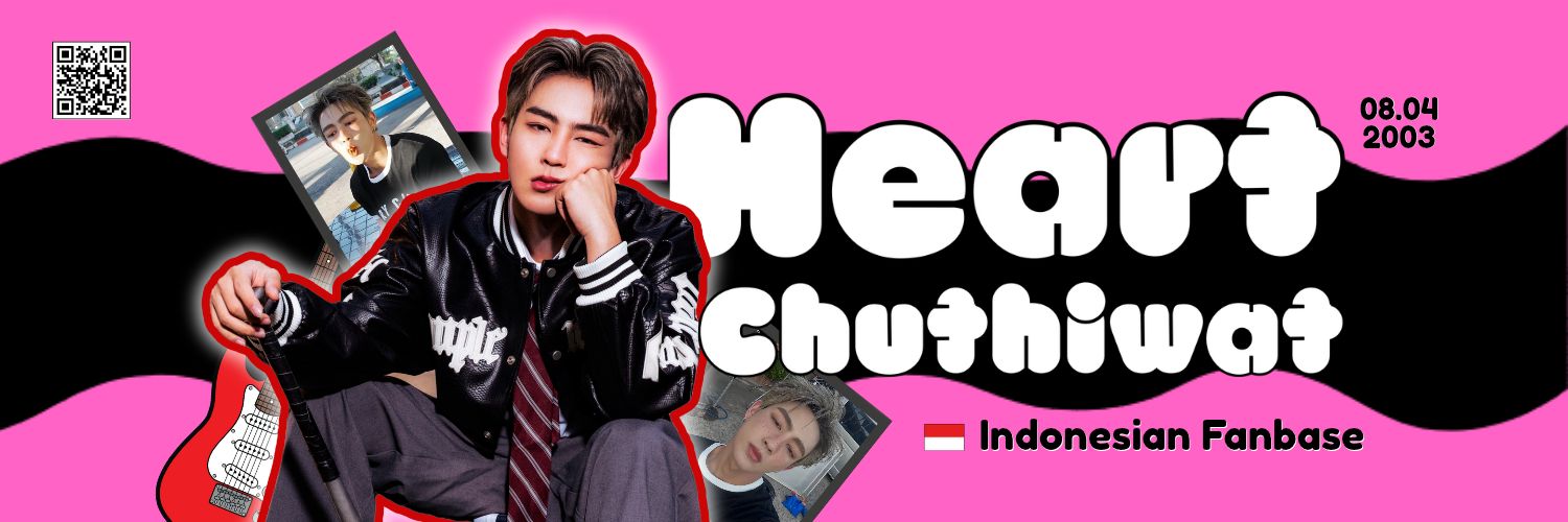 HEART Indonesia banner