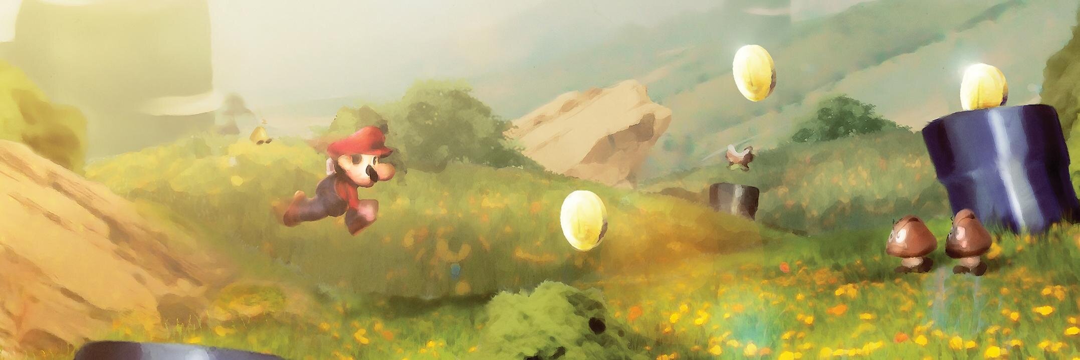 aymkdn's profile banner image