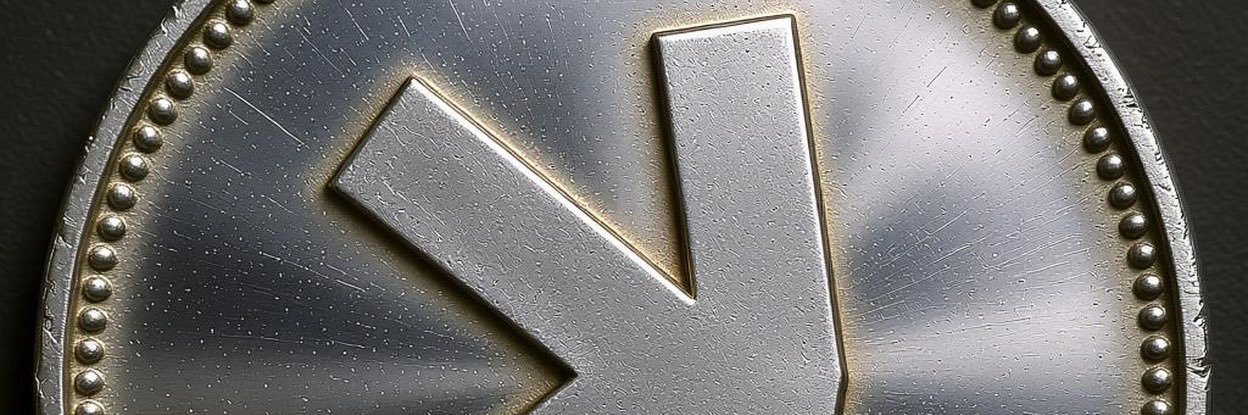 Bloc𐤊DAG 🐋 2010 banner