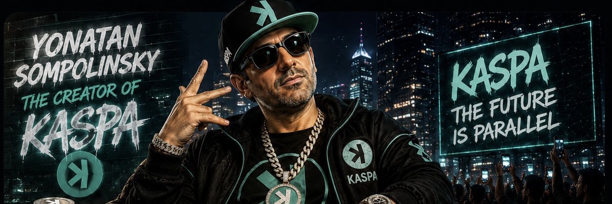 blockdagen's profile banner image
