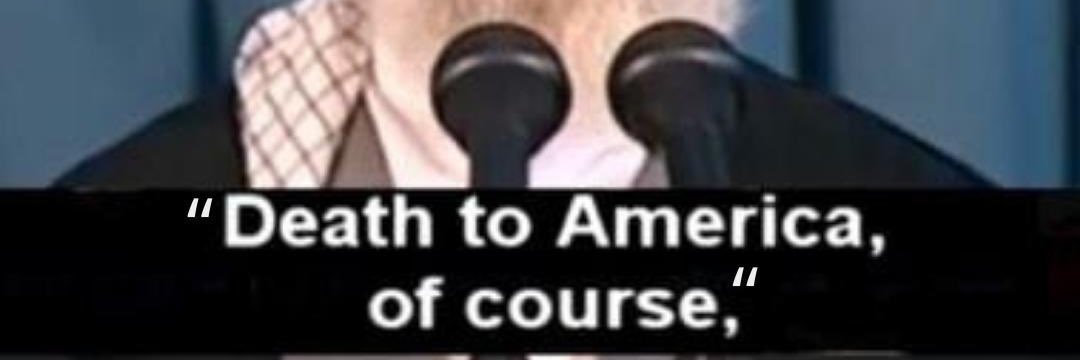 Homura🔻(Main Locked for a month) banner