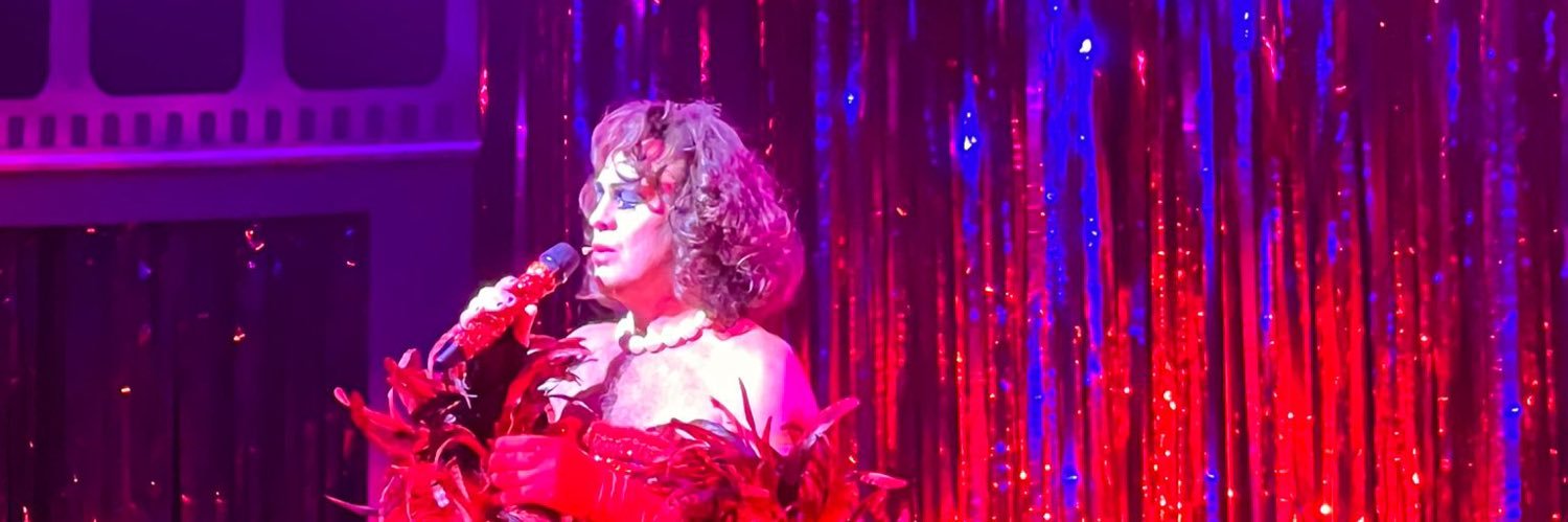 chestwig's profile banner image