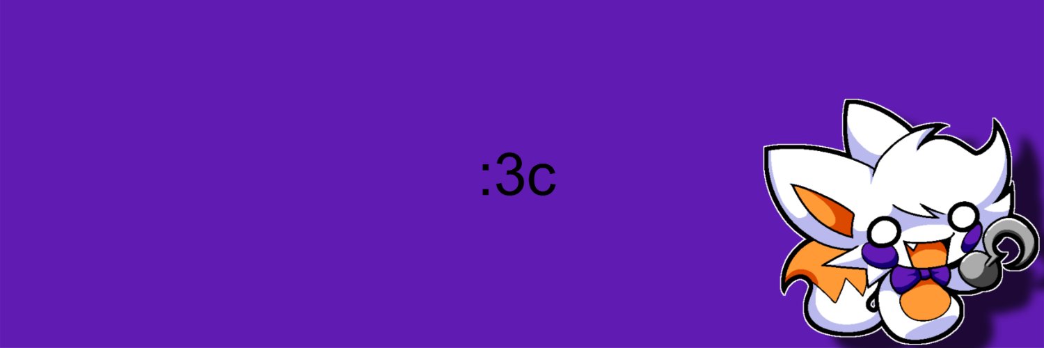 𝐑𝐀𝐖𝐑 𝑿𝑫𝑫𝑫!!!!! banner