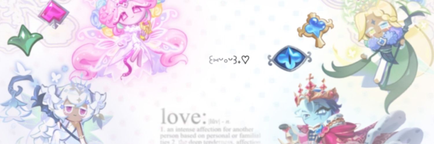 ⊹ ࣪ ˖ 𝓖𝓻𝓸𝔀𝓷 𝓛𝓲𝓵𝔂 ⊹ ࣪ ˖ banner