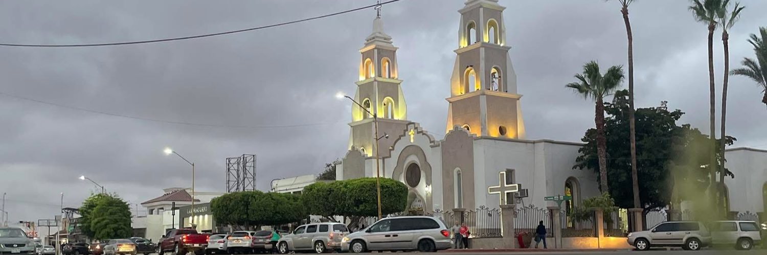 bobthetechiva 🧑🏽‍💻🐐🇫🇷 banner