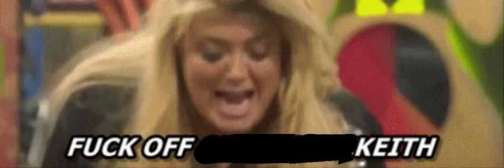 elliemaekeef's profile banner image
