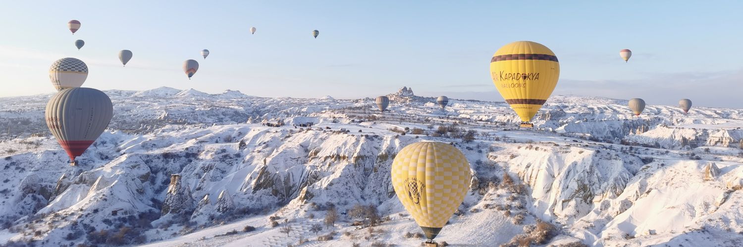 MxAllthefun's profile banner image