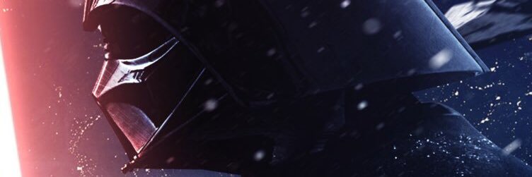nastya_gi's profile banner image