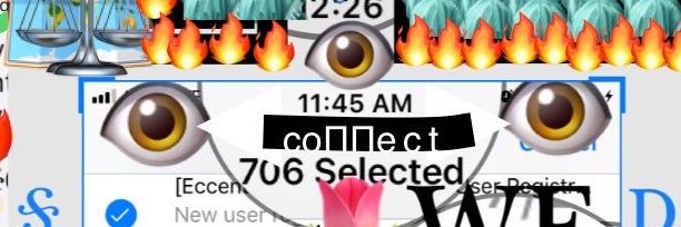 raldjxd's profile banner image