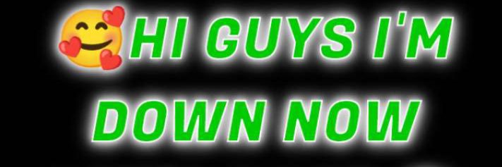 Sandra Love banner