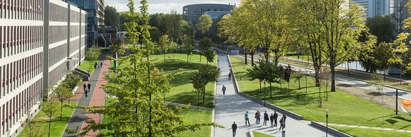 TimvanderHagen Profile Banner