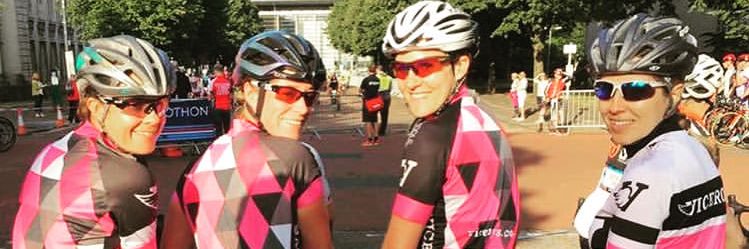 CycleRunYoga's profile banner image