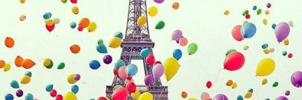 jfuentes Profile Banner