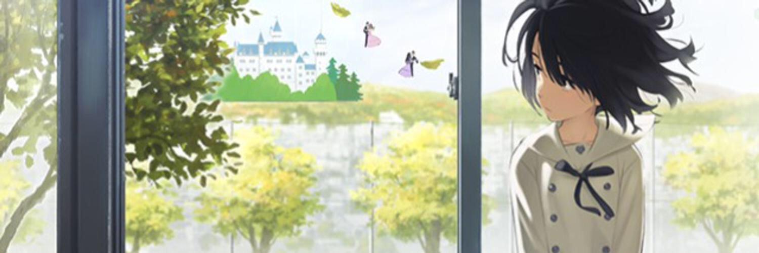 tamasiis's profile banner image