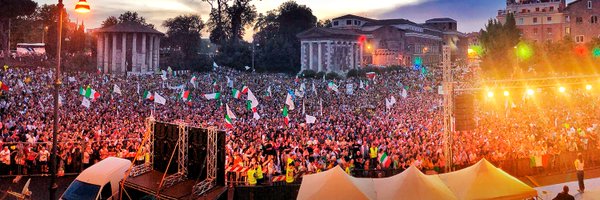 cla_cominardi Profile Banner