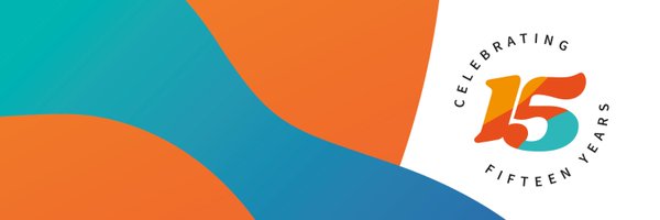 consultndesign Profile Banner