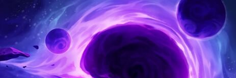 Trending Physics banner