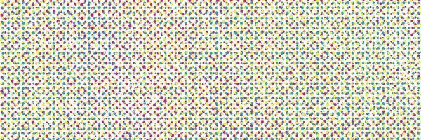 nonbinary lemonade lover banner