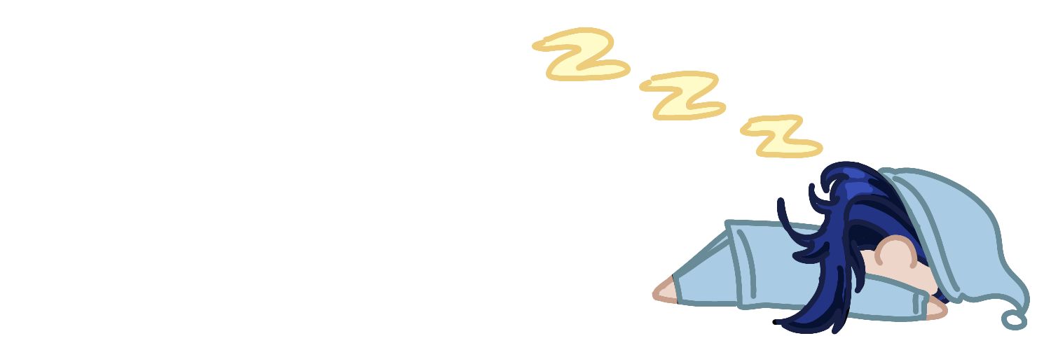 Timely Marcel + Doodles 📷 banner