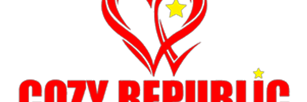 Cozy_Republic Profile Banner