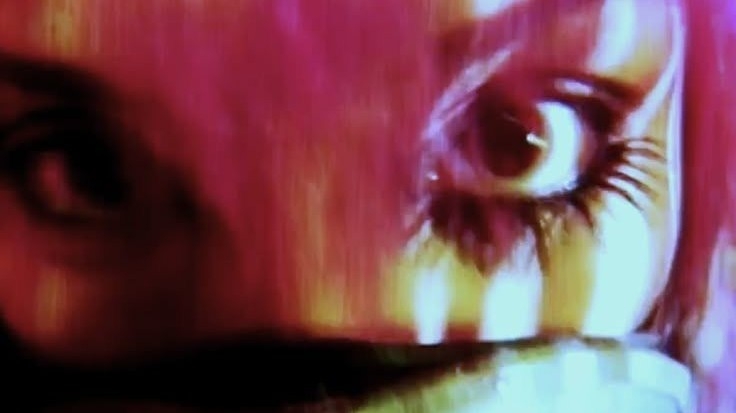 with love, sh𝒊nji. banner