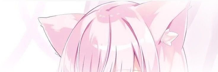 eve!! banner