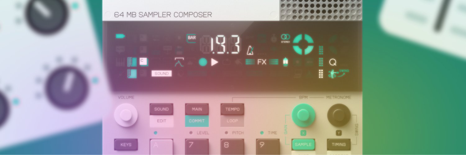 桜せちょ🌸5-6月満枠/7月着手可 banner