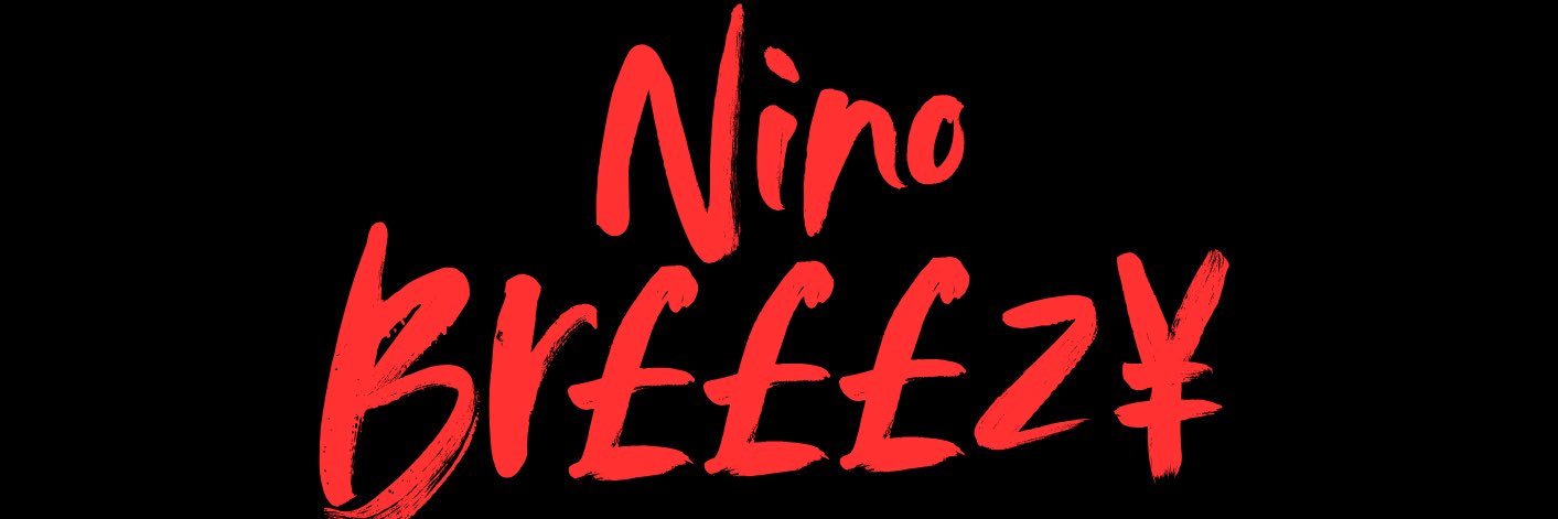 #DEADDRIVEMIXTAPE🎙️😎🧜🏾🌊🚀 banner